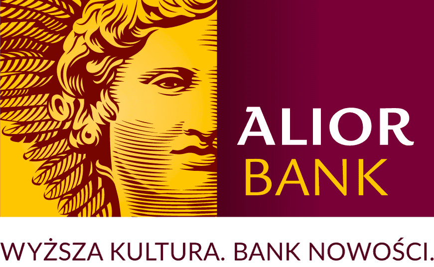 Alior Bank