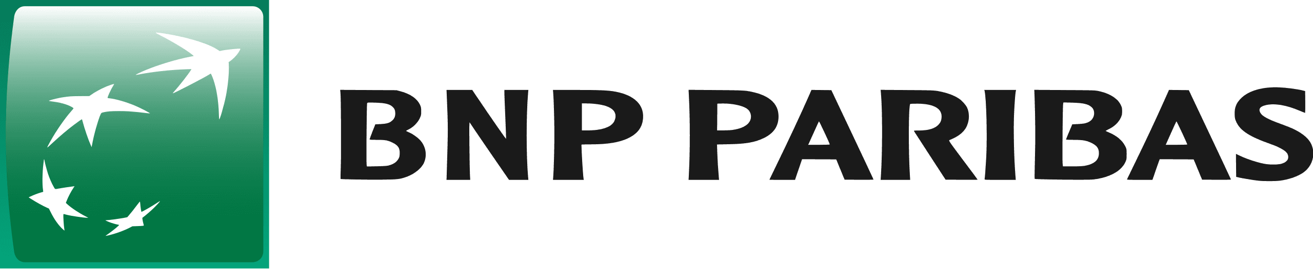 BNP Paribas