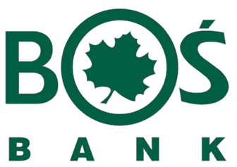 Bank Ochrony Środowiska