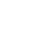 Ikona Teczki