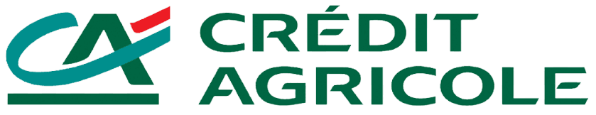 Credit Agricole