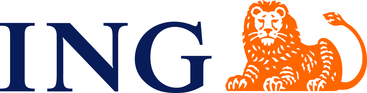 ING Bank Śląski