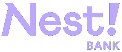 Nest Bank