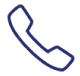Ikona telefonu