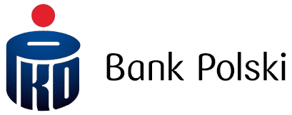 PKO Bank Polski