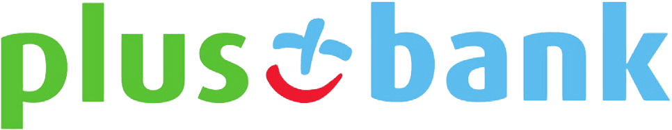Plus Bank