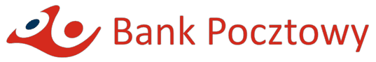 Bank Pocztowy
