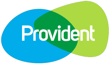 Provident