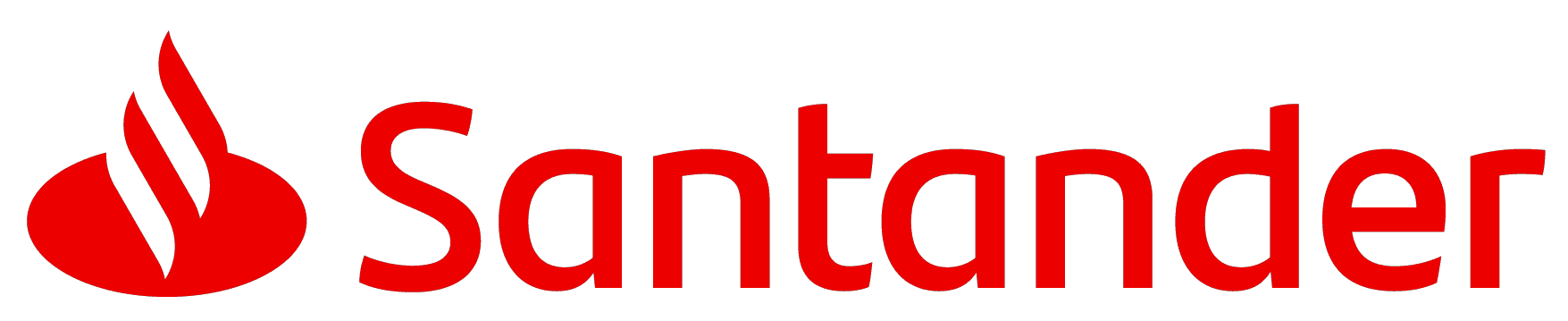 Santander Bank