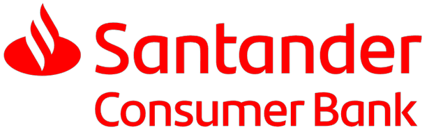 Santander Consumer Bank