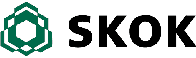 SKOK