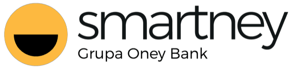 Smartney