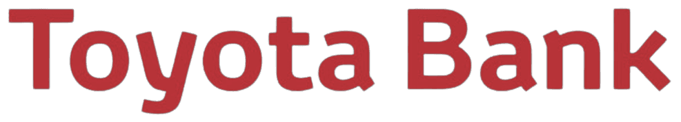 Toyota Bank