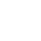 Ikona Parasola