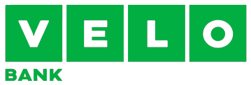 Velo