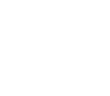 Ikona Skreslonego ZUS/US